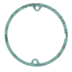 ATHENA USZCZELKA pokrywy ALTERNATORA KAWASAKI Z1000 77-80, Z900 73-76 sklep MOTORUS.PL