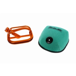 TWIN AIR filtr powietrza HONDA CRF250R 22-24, CRF450R 21-23 (POWERFLOW KIT)