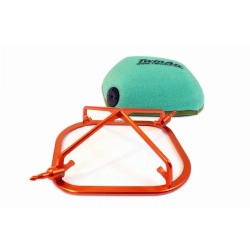 TWIN AIR filtr powietrza HUSQVARNA TE/TC/TX 125/150/250/300 19-22, KTM SX/EXC/XC 125/150/250/300 TPI 19-22, GAS GAS EC/M