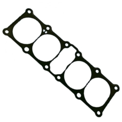 ATHENA S410485006026 uszczelka pod cylinder YAMAHA FZR 600 MOTORUS.PL