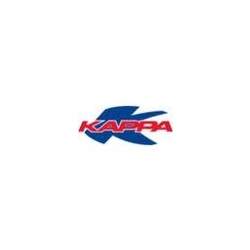 KAPPA EMBLEMAT DO KUFRA K48N MOTORUS.PL