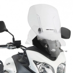 KAPPA szyba motocyklowa SUZUKI DL 650 V-STROM (11-16) REGULOWANA MOTORUS.PL