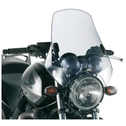 KAPPA mocowanie Szyby DO ZESTAWU KA610 ORAZ DO SZYBY KA660 MOTORUS.PL