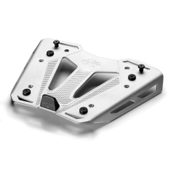 KAPPA płyta pod kufer MONOKEY DO STELAŻY KZ ORAZ NIEKTÓRYCH KR ALUMINIOWA MOTORUS.PL