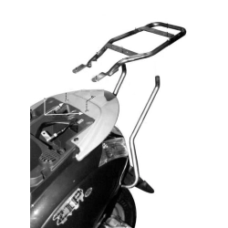 KAPPA stelaż kufra centralnego PIAGGIO ZIP 50 / 125 (00-12) ( BEZ PŁYTY ) MOTORUS.PL