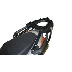 KAPPA stelaż kufra centralnego HONDA VFR 800 (02-11) ( BEZ PŁYTY ) MOTORUS.PL