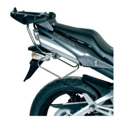 KAPPA stelaż pod sakwy boczne SUZUKI GSR 600 MOTORUS.PL