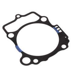 ATHENA S410485006263 uszczelka pod cylinder YAMAHA YZF 250 14-18, WR 250F 15-18, YZF 250 FX 15-19 (YZF250, WR 250F) MOTO