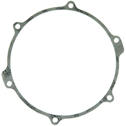 ATHENA S410220008010 uszczelka pokrywy sprzęgła ZEWNĘTRZNA HUSQVARNA TE250/310 10-13, TC 250 09-13 MOTORUS.PL
