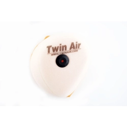TWIN AIR filtr powietrza HONDA CRF250R 04-09, CRF450R 03-08 (HFF1018)