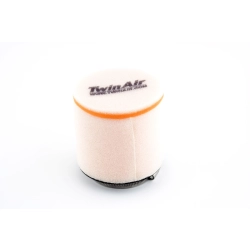 TWIN AIR filtr powietrza HONDA TRX300 88-00, TRX400 FOREMAN 98-04, TRX450 FOREMAN 98-06