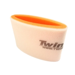 TWIN AIR filtr powietrza KAWASAKI KLF 300/400 BAYOU 4X4 89-05, KVF 300/400 PRAIRIE 4X4 93-03