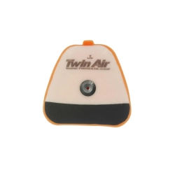 TWIN AIR filtr powietrza YAMAHA YZ250F 14-18, WR250F 15-19, YZ450F 14-17, WR450F 16-18 (HFF4023)