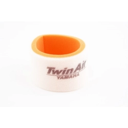 TWIN AIR filtr powietrza YAMAHA XT600 84-86, XT600Z TENERE 83-85 (WEWNĘTRZNY)