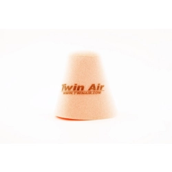 TWIN AIR filtr powietrza YAMAHA YFM660 RAPTOR 01-05
