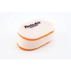 TWIN AIR filtr powietrza SUZUKI DR 125 94-96, DR 200 96-13
