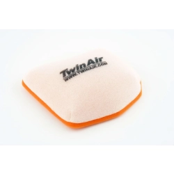 TWIN AIR filtr powietrza HUSQVARNA TE 410/610 98-01, WRE 410 97-03, SM 610 98-00