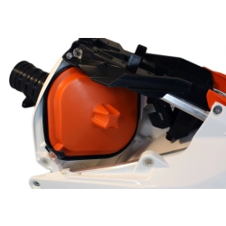 TWIN AIR pokrywa filtra powietrza (DO MYCIA MOTOCYKLA) KTM SX/SXF 16-22, EXC/EXCF 17-23, HUSQWARNA FC/FE TC/TE 16-22 AIR