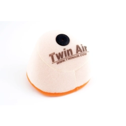 TWIN AIR filtr powietrza HONDA CR125 89-99, CR250 88-99, CR500 89-99 (HFF1012)