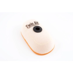 TWIN AIR filtr powietrza HONDA XR250 R 86-04, XR400R 96-04, XR600R 85-02, CRM250 89-93, XR650L 93-21 (HFF1015)