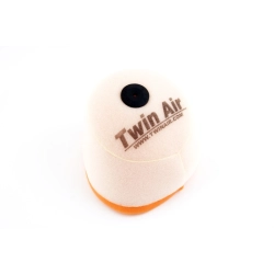 TWIN AIR filtr powietrza KAWASAKI KX125 90-91, KX125 94-96, KX250 90-91, KX250 94-96 (HFF2011)