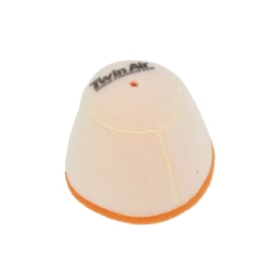 TWIN AIR filtr powietrza YAMAHA YZ85 02-25 (HFF4013)