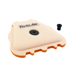 TWIN AIR filtr powietrza YAMAHA YZ250F 19-23, WR250F 20-24, YZ450F 18-22, WR450F 19-23, FANTIC XXF/XEF 250/450 23-24 (HF