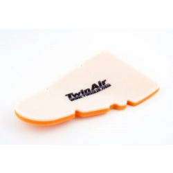 TWIN AIR filtr powietrza YAMAHA TDR 125 94-03