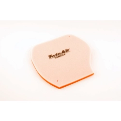 TWIN AIR filtr powietrza YAMAHA YFM550 GRIZZLY 09-14, YFM700 GRIZZLY 07-15 (HFF4026)