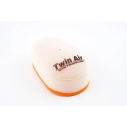 TWIN AIR filtr powietrza SUZUKI DR 250 90-99, DR 350 90-00 (HFF3020)