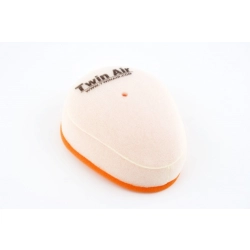 TWIN AIR filtr powietrza SUZUKI DR 650 SE 96-17, DR 650 S 95-17 (HFF3025)