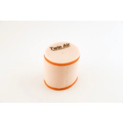 TWIN AIR filtr powietrza SUZUKI LTR 450 06-10 (HFF3023)
