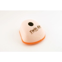 TWIN AIR filtr powietrza KTM SX/EXC/XC 125/200/250/300/380 98-03 2T, LC 4 520/525 00-03 (1 OTWÓR) (HFF5012)