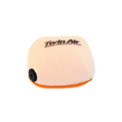 TWIN AIR filtr powietrza KTM SX/EXC 125/150/300 16-22, SXF 250/350/450 16-22, EXC/EXCF 17-22, HUSQVARNA TC 125, FC 250/3