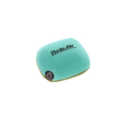 TWIN AIR filtr powietrza KTM SX/EXC 125/150/300 16-22, SXF 250/350/450 16-22, EXC/EXCF 17-22, HUSQVARNA TC 125, FC 250/3