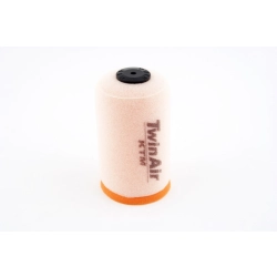 TWIN AIR filtr powietrza KTM 250R FREERIDE 14-17