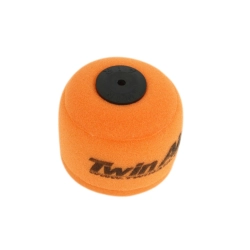TWIN AIR filtr powietrza KTM 250F FREERIDE 18, 350F FREERIDE 18-22 (MA0825)