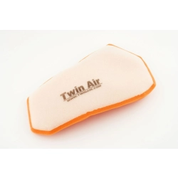 TWIN AIR filtr powietrza HUSQVARNA WR360 92-99, TE 400 01-03, TE 610 01-07, TE 570 04, TE 630 10-11, SM 250/450/510/530/