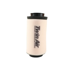 TWIN AIR filtr powietrza POLARIS SPORTSMANN 450/570 15-20 (OGNIOODPORNY)