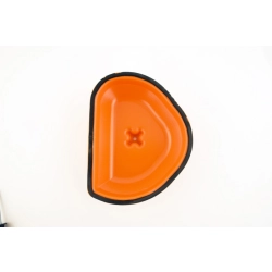 TWIN AIR pokrywa filtra powietrza (DO MYCIA MOTOCYKLA) HONDA CRF450 03-08, CRF250 04-09 AIR BOX COVER