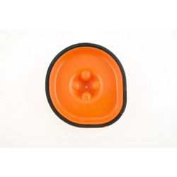 TWIN AIR pokrywa filtra powietrza (DO MYCIA MOTOCYKLA) YAMAHA YZ125/250 98-24, YZ250/400/426/450F 00-11 AIR BOX COVER