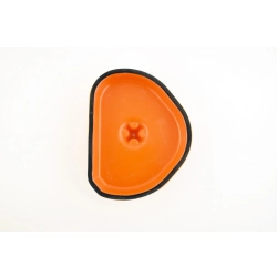 TWIN AIR pokrywa filtra powietrza (DO MYCIA MOTOCYKLA) KAWASAKI KX250F 06-15, KX450F 06-15 AIR BOX COVER