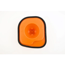 TWIN AIR pokrywa filtra powietrza (DO MYCIA MOTOCYKLA) KTM 85 13-17 125/200/250/300/350/450 SX/SXF 11-15, EXC/EXCF 12-16