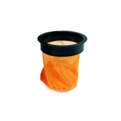 TWIN AIR FUEL filter filtr wlewu paliwa YAMAHA YFZ 450 R 04-21