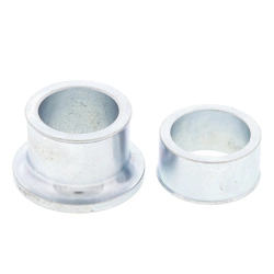 ALL BALLS TULEJKI DYSTANSOWE KOŁA PRZEDNIEGO YAMAHA YZ125/250 08-22, YZF250 07-13, YZF450 08-13 ,YZ 125/250X 16-22 (WSF-