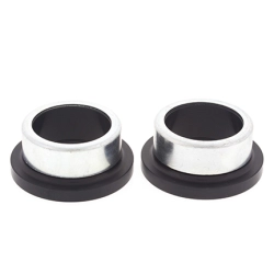 ALL BALLS TULEJKI DYSTANSOWE KOŁA TYLNEGO KTM SX/SXF/SX-F 125/200/250/350/450 13-22, HUSQVARNA TC/FC 125/250/350/450 16-