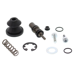 ALL BALLS ZESTAW NAPRAWCZY POMPY HAMULCOWEJ PRZÓD KTM SX 85 05-13