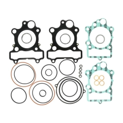 ATHENA P400485600502 uszczelki TOP-END YAMAHA XV535 88-96, XV500SE 83-84 (26R) MOTORUS.PL