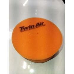 TWIN AIR filtr powietrza YAMAHA XV 125S VIRAGO 97-01