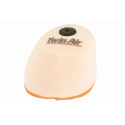 TWIN AIR filtr powietrza SHERCO SE/SEF-R 250/300/450/500 12-23